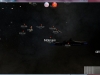 red_shift_jun28_2012_screenshot_34