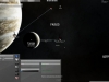 red_shift_jun28_2012_screenshot_35