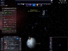 distant_worlds_return_of_the_shakturi_empire_navigation_tool