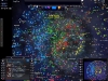 distant_worlds_return_of_the_shakturi_galaxy_view