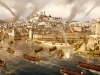 rome_total_war_2_screenshot_1