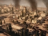 rome_total_war_2_screenshot_2