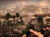 rome_total_war_2_screenshot_3