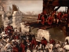 rome_total_war_2_screenshot_4