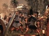 rome_total_war_2_screenshot_5