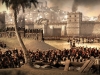 rome_total_war_2_screenshot_6