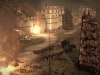 rome_total_war_2_screenshot_7