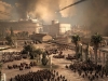 rome_total_war_2_screenshot_8