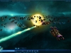 screenshot_combat_harmonyshot_2_v2