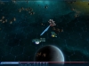 screenshot_combat_marauder_v2