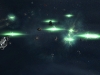 sins_of_a_solar_empire_rebellion_screenshot_1