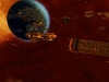 sins_of_a_solar_empire_rebellion_screenshot_3