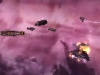 sins_of_a_solar_empire_rebellion_screenshot_5