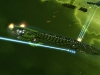 sins_of_a_solar_empire_rebellion_screenshot_6