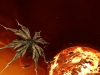 sins_of_a_solar_empire_rebellion_screenshot_12_0