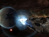 sins_of_a_solar_empire_rebellion_screenshot_14_0