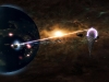 sins_of_a_solar_empire_rebellion_screenshot_8_0