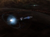 sins_of_a_solar_empire_rebellion_screenshot_9_0