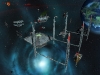 sins_of_a_solar_empire_rebellion_screenshot_19