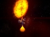 sword_of_the_stars_2_latest_screenshot_2