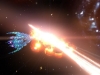 sword_of_the_stars_2_latest_screenshot_5