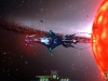 sword_of_the_stars_2_new_screenshots_4