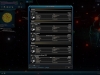 sword_of_the_stars_2_enhanced_edition_fleet_manager