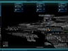 sword_of_the_stars_2_enhanced_edition_ship_design