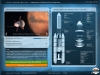 buzz_aldrin_space_program_manager_screenshot2_feb2013