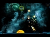 space_rangers_hd_a_war_apart_screenshot15