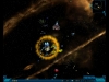 space_rangers_hd_a_war_apart_screenshot4