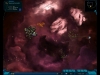 space_rangers_hd_a_war_apart_screenshot12_gamescom2012