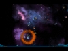 space_rangers_hd_a_war_apart_screenshot13_gamescom2012