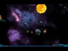 space_rangers_hd_a_war_apart_screenshot14_gamescom2012
