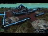 space_rangers_hd_a_war_apart_screenshot16_gamescom2012