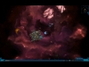 space_rangers_hd_a_war_apart_screenshot18_gamescom2012