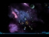 space_rangers_hd_a_war_apart_screenshot19_gamescom2012