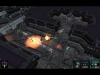 space_rangers_hd_a_war_apart_screenshot20_gamescom2012