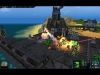 space_rangers_hd_a_war_apart_screenshot21_gamescom2012