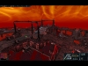 space_rangers_hd_a_war_apart_screenshot23_gamescom2012