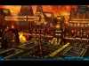 space_rangers_hd_a_war_apart_screenshot24_gamescom2012