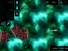 star_armada_screenshot_12_large