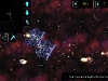 star_armada_screenshot_2_large