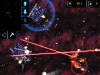 star_armada_screenshot_3_large