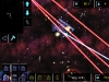 star_armada_screenshot_4_large