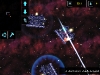 star_armada_screenshot_5_large