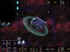 star_armada_screenshot_6_large