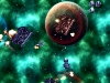 star_armada_screenshot_8_large