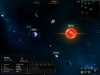 star_lords_screenshot_1