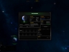 starlords_space_4x_game_alpha2-1_colony_management